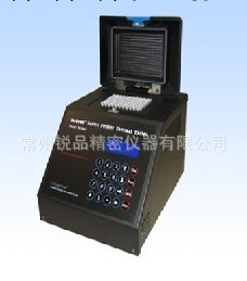 MG48G梯度PCR儀，PCR儀工廠,批發,進口,代購