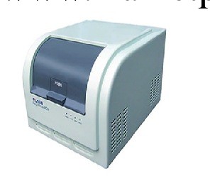 TL988-Ⅰ實時熒光定量PCR儀工廠,批發,進口,代購