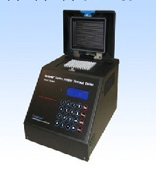 MG48G梯度PCR儀工廠,批發,進口,代購