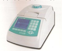 美國Labnet   Multi Gene Mini PCR儀  (基因擴增儀)工廠,批發,進口,代購