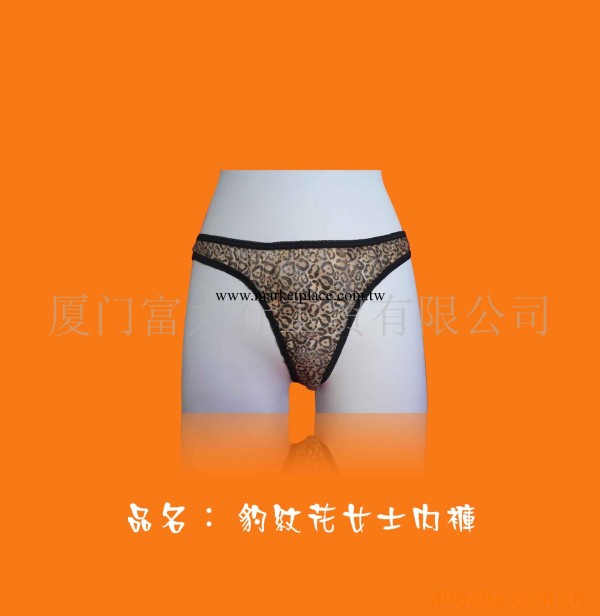 供應一次性紙內褲  一次性衛生內褲 免洗內褲工廠,批發,進口,代購