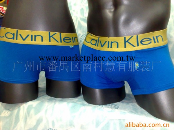 CALVINKLEIN情侶內褲工廠,批發,進口,代購
