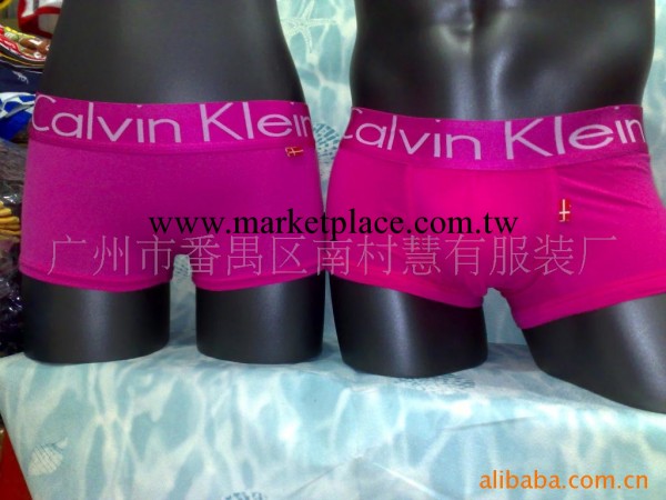 CALVINKLEIN情侶內褲工廠,批發,進口,代購