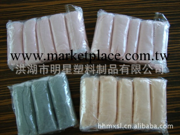 低價供應一次性全棉三角短褲工廠,批發,進口,代購