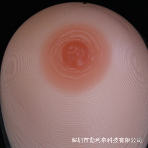 促銷熱賣款偽娘變裝CD義乳，矽膠假乳房（3160克/對）工廠,批發,進口,代購