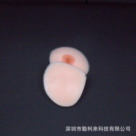 醫用水滴形乳腺專用矽膠義乳供應淘寶假乳支持混批貨源齊全工廠,批發,進口,代購