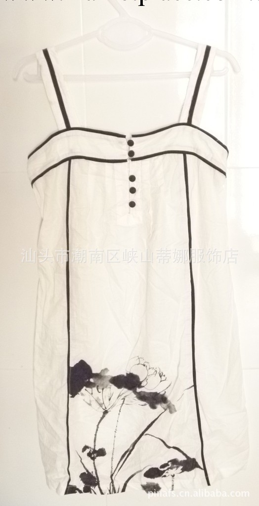 庫存傢居服特價處理 品牌傢居服樣品衣 夏天睡裙 現貨 量多價低工廠,批發,進口,代購