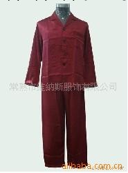 大量批發供應睡衣浴衣工作服旗袍唐裝女裝男裝工廠,批發,進口,代購