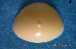 進口矽膠義乳 乳腺癌手術假胸 假奶 假乳房 人造乳房 假咪咪450g工廠,批發,進口,代購