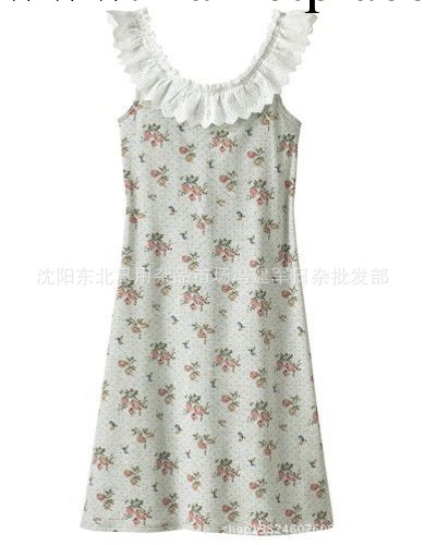 日本原單 零壓力胸罩睡裙一體 批發批發・進口・工廠・代買・代購