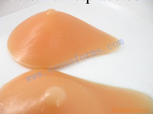 供應Silicone Breast義乳假乳CD變裝連身假乳工廠,批發,進口,代購