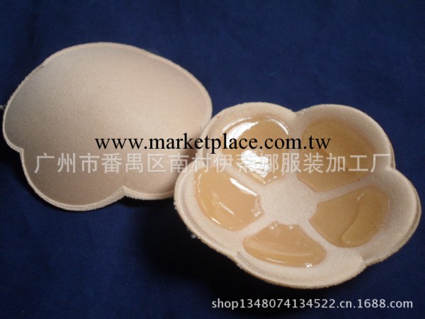 Reusable Nipple Cover 超黏生物膠可重復使用佈面乳貼 CNC002工廠,批發,進口,代購