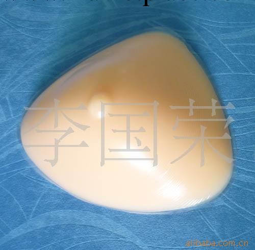 供應矽膠義乳 CD變裝義乳工廠,批發,進口,代購