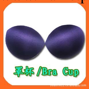 內衣罩杯 Bra Cup 服裝罩杯 胸貼 插片工廠,批發,進口,代購