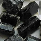 供應優質黑色晶體電氣石，電氣石原礦，精品電氣石工廠,批發,進口,代購