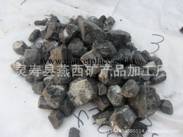 供應柱狀電氣石/單晶體電氣石（新疆礦石加工，假一賠十）工廠,批發,進口,代購