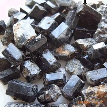 供應黑色電氣石 彩色電氣石 電氣石產品 托瑪琳產品工廠,批發,進口,代購