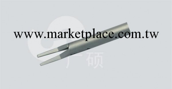 微型腹腔鏡手術器械鈦夾鉗 外科手術器械 腹腔鏡設備工廠,批發,進口,代購