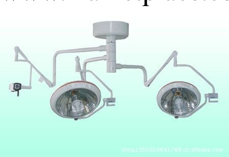 廠傢專業生產研發手術室無影燈  LED無影燈  冷光燈  手術室設備工廠,批發,進口,代購