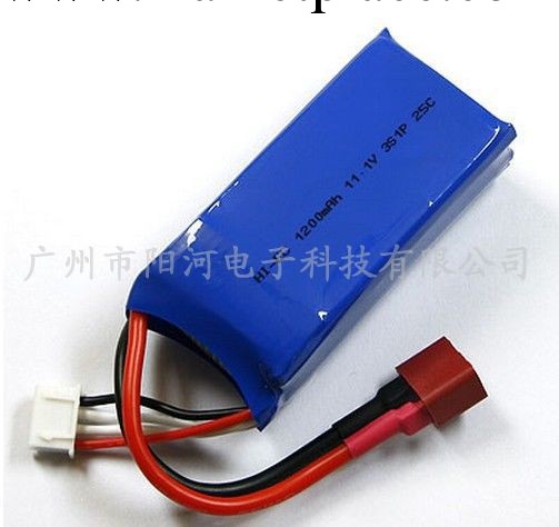 18650可充鋰電池 11.1V 1200mah 超音波探傷機 醫療監護機電池工廠,批發,進口,代購