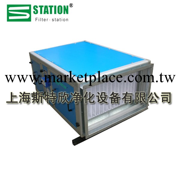 STX-JHF系列室內通風環保凈化設備工廠,批發,進口,代購