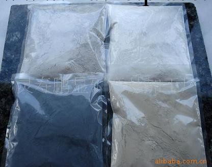 供應電氣石粉，納米電氣石粉，白色電氣石粉工廠,批發,進口,代購