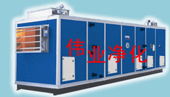 凈化工程.手術室工程.組合式空調機組.凈化空調機組工廠,批發,進口,代購