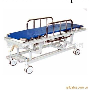 供應SFA-024不銹鋼手術推車工廠,批發,進口,代購