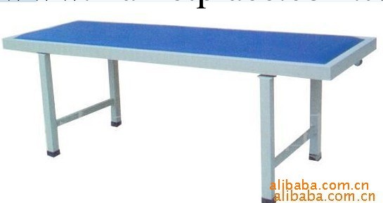ZC-029 診查床工廠,批發,進口,代購