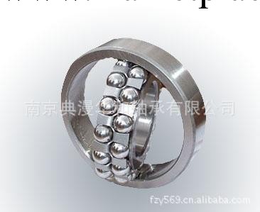 SKF 2301軸承 KOYO軸承內燃機2301軸承 NSK 1601軸承工廠,批發,進口,代購