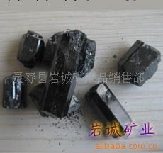 供應電氣石工廠,批發,進口,代購