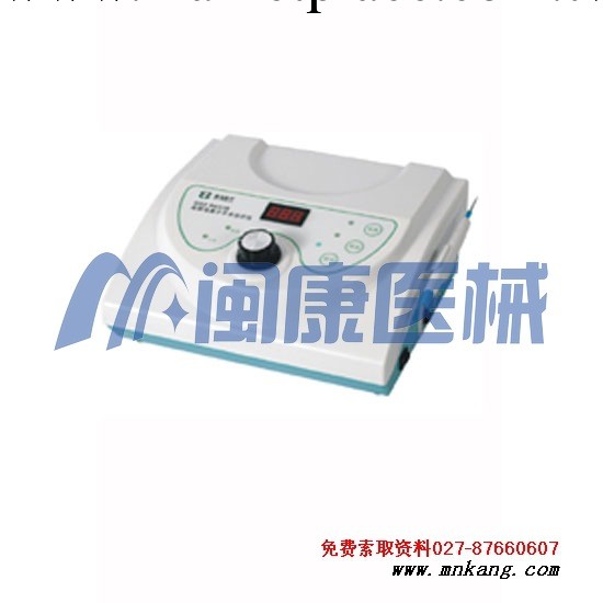 GDZ 9651B高頻電離子手術治療機mk130495工廠,批發,進口,代購
