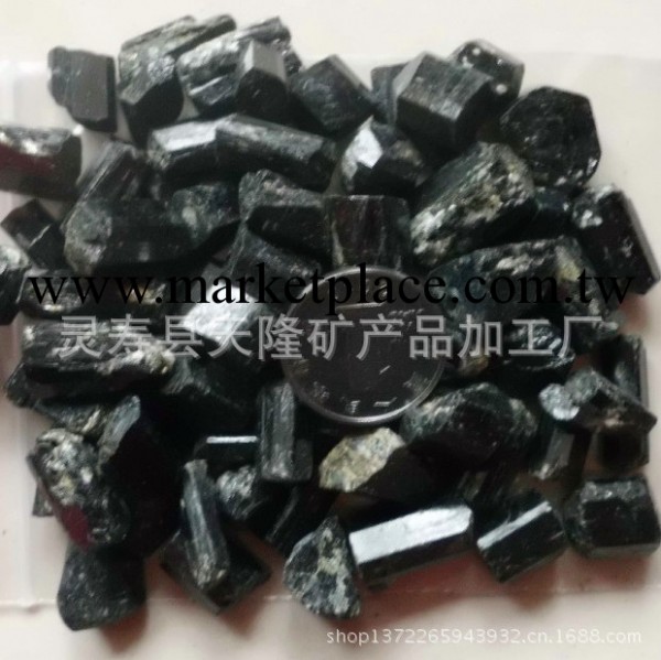 優質單晶體電氣石工廠,批發,進口,代購