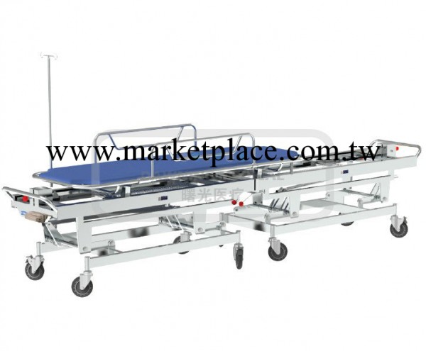 曙光轉運床SS2002A手術對接交換床工廠,批發,進口,代購
