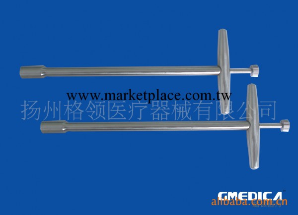供應醫療器械進退器SW7,SW8工廠,批發,進口,代購