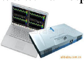 EMS-9U數字經顱工廠,批發,進口,代購