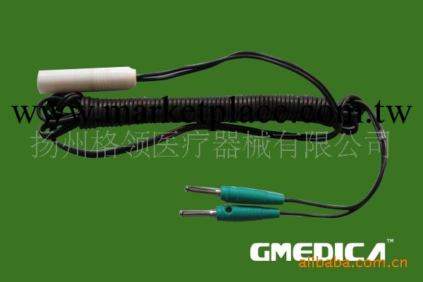 高頻線（雙極，配本廠雙極電凝鉗）工廠,批發,進口,代購