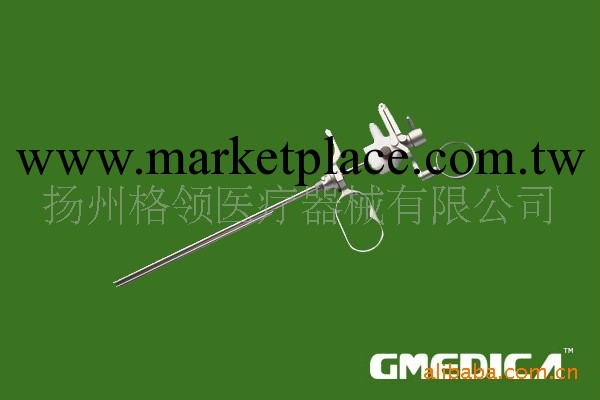 泌尿科DQ-6型電切鏡配件，工作把手工廠,批發,進口,代購