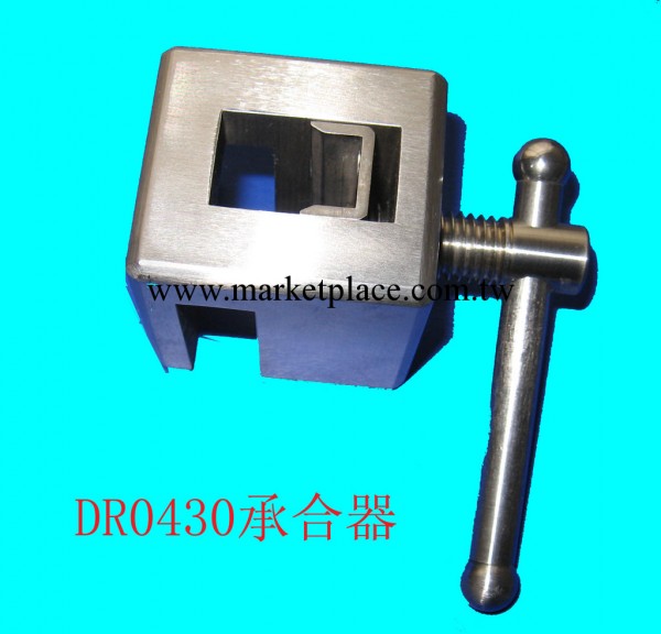 DR0430手術床不銹鋼承合器工廠,批發,進口,代購