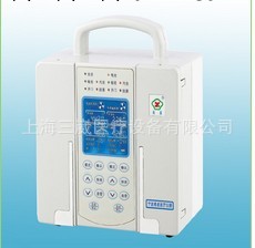 微電腦智能輸液泵(雙通道)工廠,批發,進口,代購