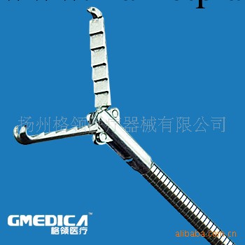 供應醫療輔助手術器械內窺鏡用異物鉗工廠,批發,進口,代購