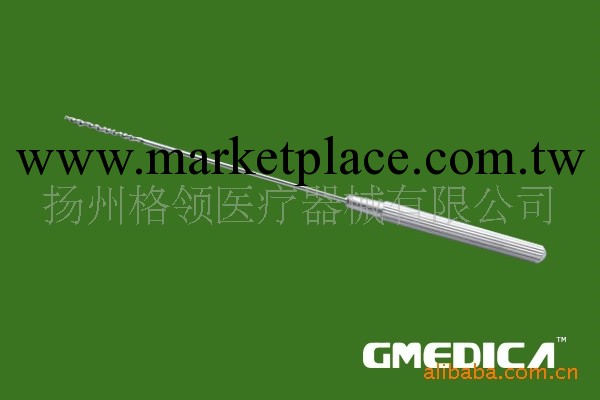 供應醫用耳鼻喉科手術配件，卷棉子工廠,批發,進口,代購