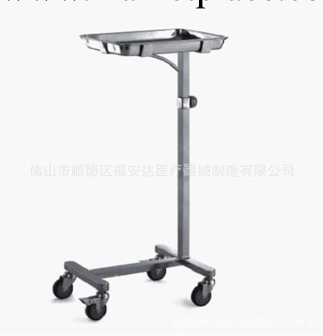 【福安達直銷】F-C30升降手術臺工廠,批發,進口,代購