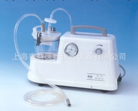 DY-1A型低壓吸引器/電動吸痰器/電動吸引器/低壓吸引器工廠,批發,進口,代購