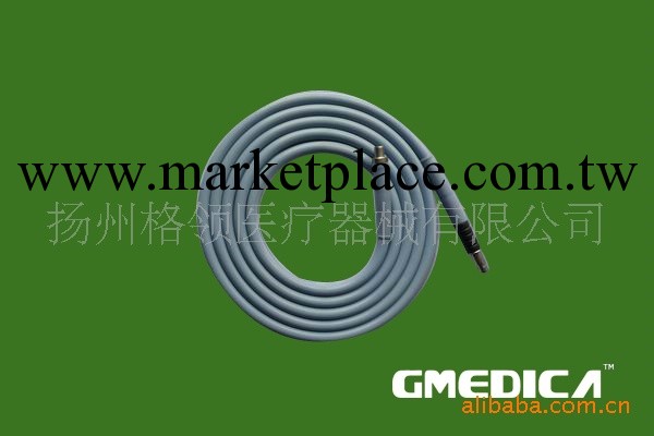醫用手術導光束配Stryker冷光源工廠,批發,進口,代購