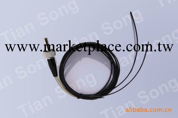 廠傢直銷，手術專用，導光束 雙頭直徑1.8mm-直徑2.5mm工廠,批發,進口,代購