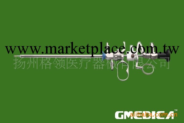 泌尿科DQ-9型小兒電切鏡，0°內窺鏡工廠,批發,進口,代購