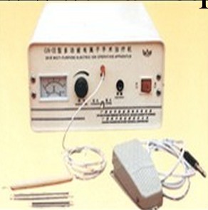 GX-III型多功能電離子手術治療機工廠,批發,進口,代購