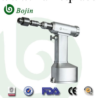 廠傢直銷適用於關節手術電動鋸鉆BJ6107B工廠,批發,進口,代購