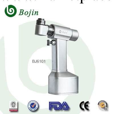 廠傢直銷博進適用於關節手術電動鋸鉆BJ6101工廠,批發,進口,代購